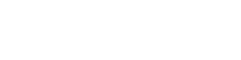 Akkumulátor Pláza